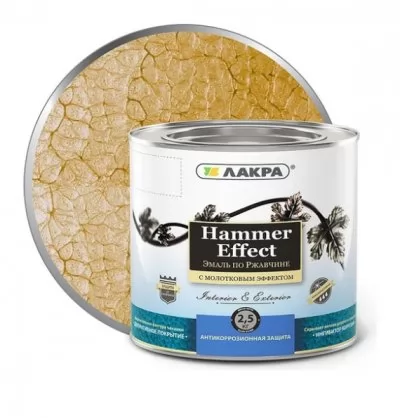 Икона товара